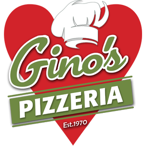 Holiday Catering Menus - Gino's Pizza & Restaurant Main St ...